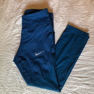 Nike Epic Lux high rise legging